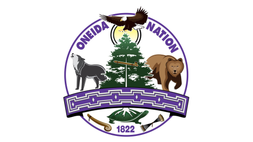 Oneida Nation receives grant to relieve housing crunch
